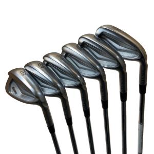 ���Q�P�O�@�U�r