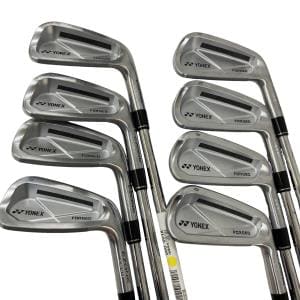 �d�y�n�m�d�@�b�a�@�T�P�P�@�e�n�q�f�d�c�@�W�r