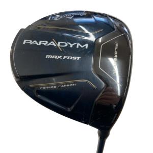 �o�`�q�`�c�x�l�@�l�`�w�@�e�`�r�s�@�@�X�D�T°