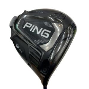 �f�S�Q�T�@�l�`�w�@�P�O�D�T°�i�A�[�R�X�t���j