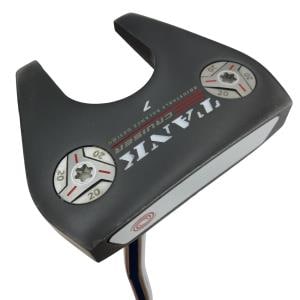 �s�`�m�j�@�b�q�t�h�r�d�q�@���V�@�R�S�C���`