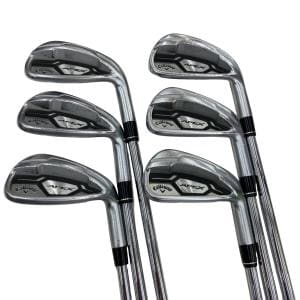 �`�o�d�w�i�Q�O�P�T�j�@�@�U�r