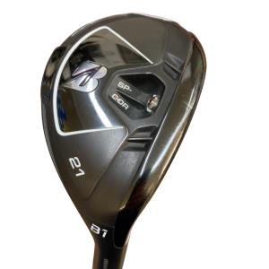 �a�q�h�c�f�d�r�s�n�m�d�@�a�P�@�Q�P°