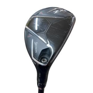 �r�q�h�w�n�m�@�y�w���@�g�S