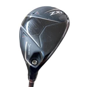 �r�q�h�w�n�m�@�y�w���@�g�U