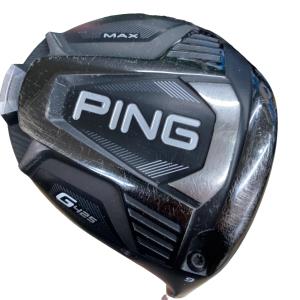 �f�S�Q�T�@�l�`�w�@�@�X°�i�A�[�R�X�����j