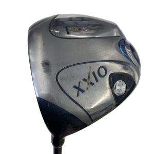 �w�w�h�n�i�Q�O�O�W�j�@�P�O�D�T°�@���t�e�B