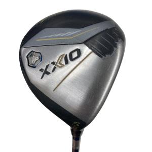 �w�w�h�n�i�Q�O�Q�S�j�@�T�v