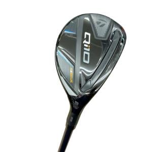 �p���P�O�@�t�R