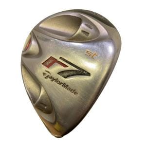 ���V�@�r�s�d�d�k�@�T�v�@�P�W°