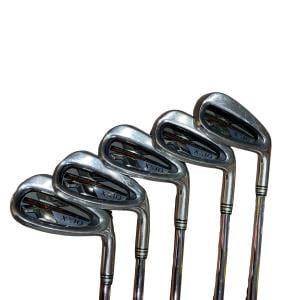 �w�w�h�n�i�Q�O�P�W�j�@�T�r