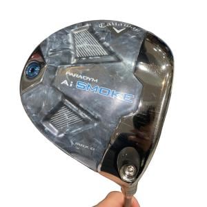 �o�`�q�`�c�x�l�@�`���@�r�l�n�j�d�@�l�`�w�@�c�@�P�O�D�T°