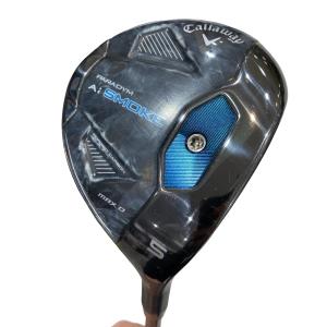 �o�`�q�`�c�x�l�@�`���@�r�l�n�j�d�@�l�`�w�@�c�@�T�v