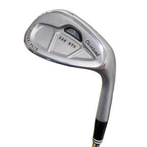 �b�����������������@�T�W�W�@�q�s�w�@�L���r�e�B�o�b�N�@�N���[���@�S�U°�^�O�W°�@�t�r�`