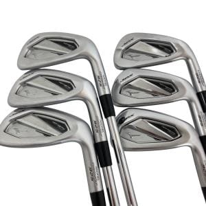 �i�o�w�@�X�Q�T�@�g�n�s�@�l�d�s�`�k�@�o�q�n�@�U�r