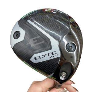 �d�k�x�s�d�@�������@�s�c�@�P�O�D�T°