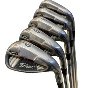 �s���������������@�`�o�P�@�V�P�O�@�U�r