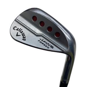 �i�`�v�r�@�e�n�q�f�d�c�@�N�����@�S�U°�^�P�O°