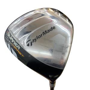 �a�t�q�m�d�q�@�r�t�o�d�q�@�e�`�r�s�@�P�O�D�T°