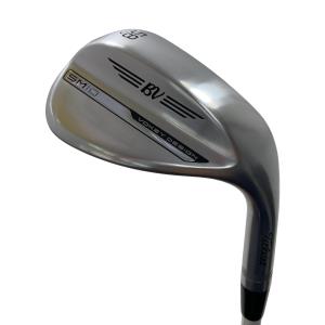 �u�n�j�d�x�@�r�o�h�m�@�l�h�k�k�d�c�@�r�l�P�O�@�c�A�[�N�����@�T�W°�^�O�U°�j