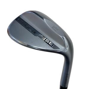 �j�h�m�f�@�r�a�@�v�d�c�f�d�i�Q�O�Q�R�j�@�U�O°�^�P�P°�i�b�k�`�r�r�h�b�j