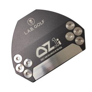 �k�D�`�D�a�D�f�n�k�e�@�n�y�D�P���i�a�k�`�b�j�j�@�R�S�C���`