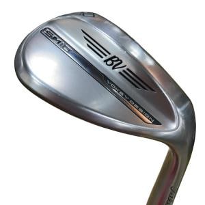 �u�n�j�d�x�@�r�o�h�m�@�l�h�k�k�d�c�@�r�l�P�O�@�c�A�[�N�����@�U�O°�^�O�S°�s�@�t�r�`