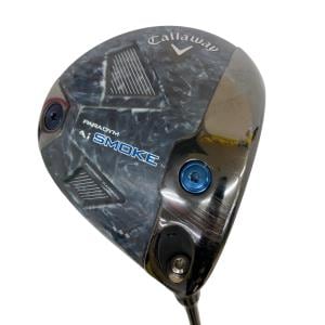 �o�`�q�`�c�x�l�@�`���@�r�l�n�j�d�@�������@�P�O�D�T°