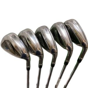 �r�h�l�Q�@�l�`�w�@�@�T�r