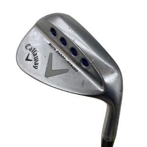 �l�`�b�j�@�c�`�c�c�x�@�e�n�q�f�d�c�@�~���L�[�N�����@�T�O°�^�P�O°