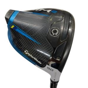 �r�h�l�Q�@�@�X°