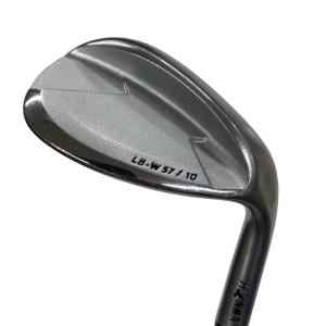 �k�a�|�v�@�T�V°�^�P�O°