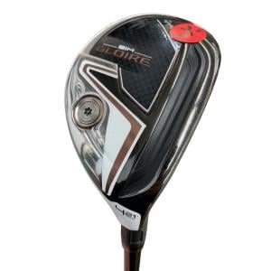 �r�h�l�@�f�k�n�h�q�d�@�t�S