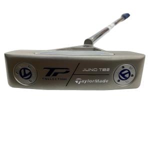 �s�o�@�b�n�k�k�d�b�s�h�n�m�@�g�x�c�q�n�@�a�k�`�r�s�@�i�t�m�n�@�s�a�Q�@�R�S�C���`