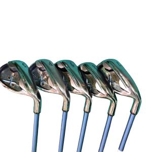 �w�E�Q�O�@�@�T�r�@���f�B�[�X