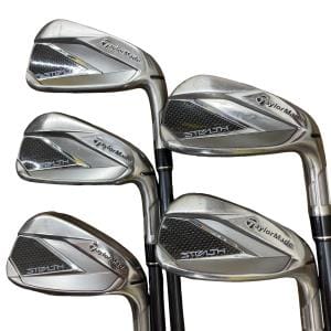 �r�s�d�`�k�s�g�@�@�T�r