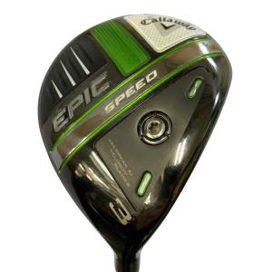 �d�o�h�b�@�r�o�d�d�c�@�R�v