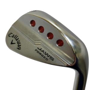 �i�`�v�r�@�e�n�q�f�d�c�@�N�����@�S�U°�^�P�O°