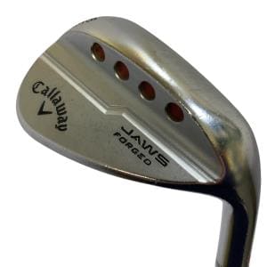 �i�`�v�r�@�e�n�q�f�d�c�@�N�����@�T�U°�^�P�Q°