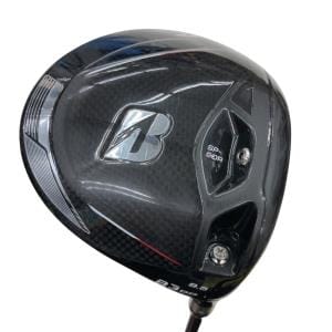 �a�q�h�c�f�d�r�s�n�m�d�@�a�R�@�c�c�@�@�X�D�T°