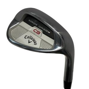 �l�`�b�j�@�c�`�c�c�x�@�b�a�@�N�������b�L�@�S�W°�^�P�O°