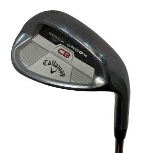 �l�`�b�j�@�c�`�c�c�x�@�b�a�@�N�������b�L�@�T�Q°�^�P�Q°