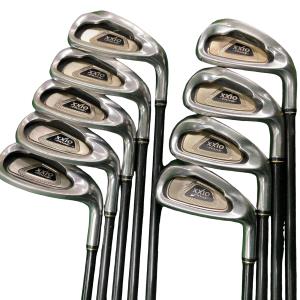 �w�w�h�n�@�o�q�h�l�d�i�Q�O�O�X�j�@�X�r