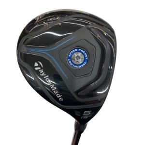 �i�d�s�@�r�o�d�d�c�@�T�v