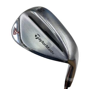 �s�����������@�l�������@�l�h�k�k�d�c�@�f�q�h�m�c�@�Q�@�T�W°�^�P�P°