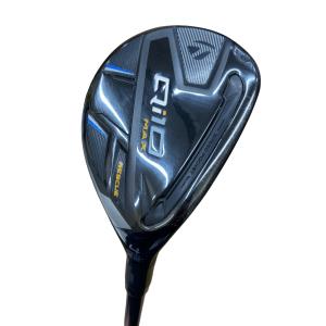 �p���P�O�@�l�`�w�@�t�S