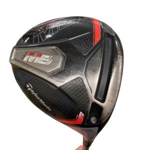 �l�U�@�P�O�D�T°