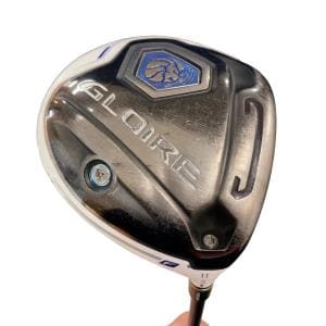 �f�k�n�h�q�d�@�e�@�P�P°