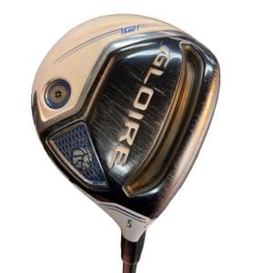 �f�k�n�h�q�d�@�e�i�Q�O�P�U�j�@�T�v