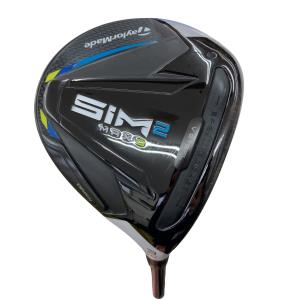 �r�h�l�Q�@�l�`�w�|�c�@�R�v